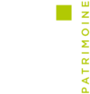 Prado Invest Patrimoine